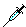 smileys 39311-objet1479.gif