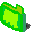 smileys 39343-objetss1183.ico