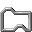 smileys 39382-objetss1358.ico