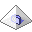 smileys 39545-objetss3781.ico