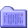 smileys 39572-objetss1199.ico