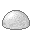 smileys 39606-objetss2773.ico