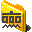 smileys 39617-objetss1210.ico