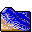 smileys 39646-objetss1776.ico