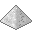 smileys 39666-objetss2771.ico