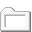 smileys 39677-objetss1383.ico