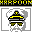 smileys 39684-objetss3570.gif