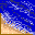 smileys 39689-objetss1775.ico