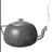 smileys 39778-objet2472.gif