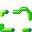 smileys 39851-objetss1324.ico