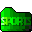 smileys 39954-objetss2645.ico