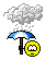 smileys 4000-meteo-pluie.gif