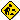 smileys 40006-objet971.gif