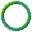 smileys 40020-objetss3274.ico