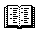 smileys 40024-objet712.gif