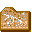 smileys 40068-objetss2668.ico