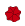 smileys 4007-fleur-petales-ouvre.gif