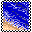 smileys 40112-objetss1777.ico