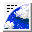 smileys 40123-objetss3283.ico