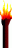 smileys 40156-objet1737.gif