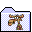 smileys 40157-objetss2720.ico