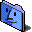 smileys 40204-objetss2143.ico