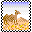 smileys 40240-objetss1975.ico