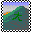 smileys 40256-objetss3168.ico