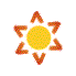 smileys 4026-soleil2.gif