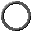 smileys 40269-objetss3273.ico