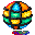 smileys 40285-objetss2098.ico