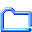 smileys 40347-objetss1180.ico