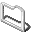smileys 40353-objetss1418.ico