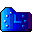 smileys 40359-objetss2023.ico