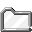 smileys 40365-objetss1354.ico