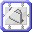 smileys 40393-objetss1396.ico