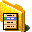 smileys 40411-objetss1214.ico