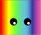 smileys 40426-objetss3425.gif