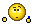smileys 4052-acid-20060614.gif