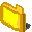 smileys 40551-objetss172.ico