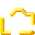 smileys 40572-objetss1281.ico