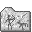 smileys 40652-objetss1737.ico