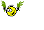 smileys 4066-canabis-je-vole.gif