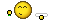 smileys 4068-joint-20060614.gif