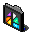 smileys 40732-objetss2008.ico