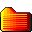 smileys 40777-objetss1700.ico