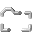 smileys 40814-objetss167.ico