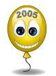 smileys 4086-3d-ballon-2005.gif