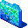 smileys 40874-objetss1192.ico