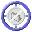 smileys 40935-objetss1401.ico